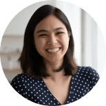 morada-blanca-testimonio-rebeca-g