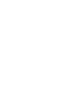 logo-footer-morada-blanca