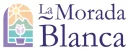 morada-blanca-logo-1